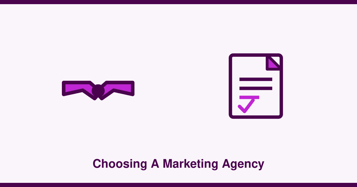 How to choose a marketing agency in Australia: what to ask before you sign