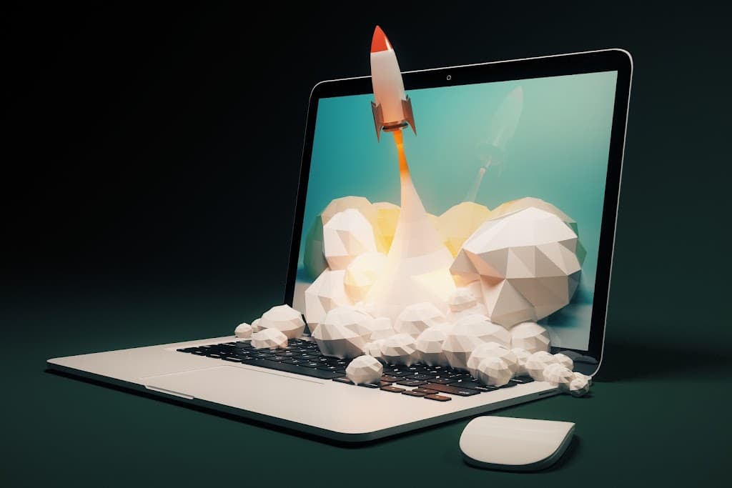 Nowra Web Design