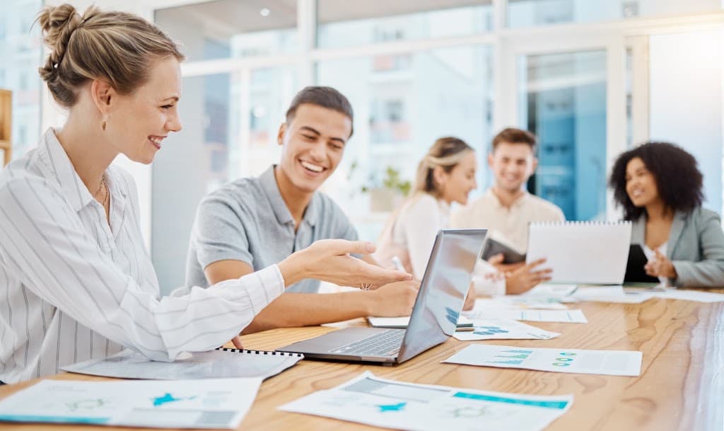 Sydney Local SEO & Business Profile Agency