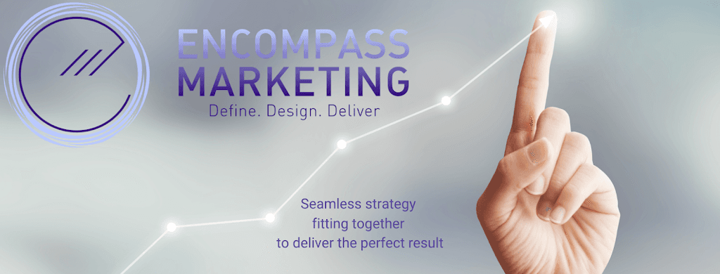 Encompass Marketing