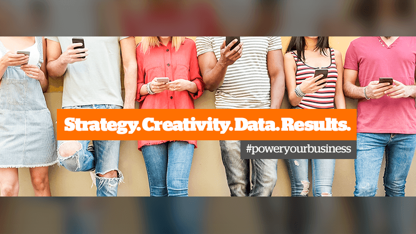 Direct Clicks | Digital Marketing Agency