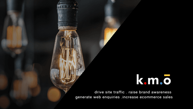 kmo