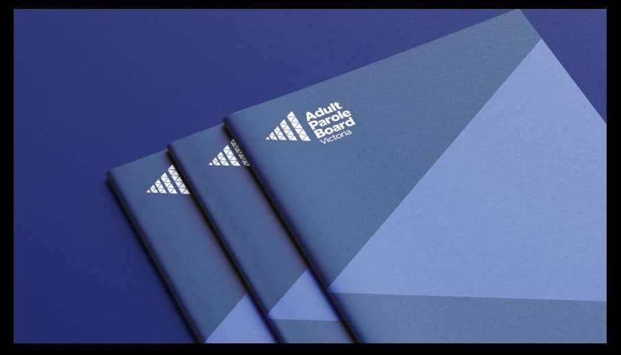 Seamer Design | Graphic and Website Design Ballarat