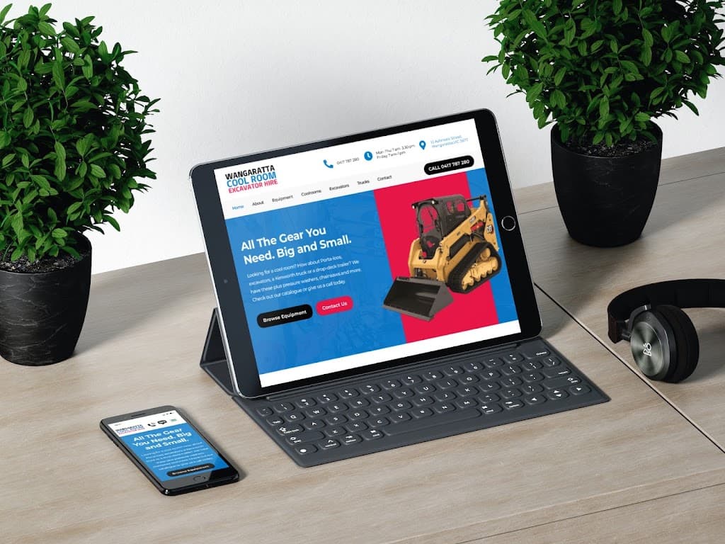 Boostable Marketing Agency Melbourne