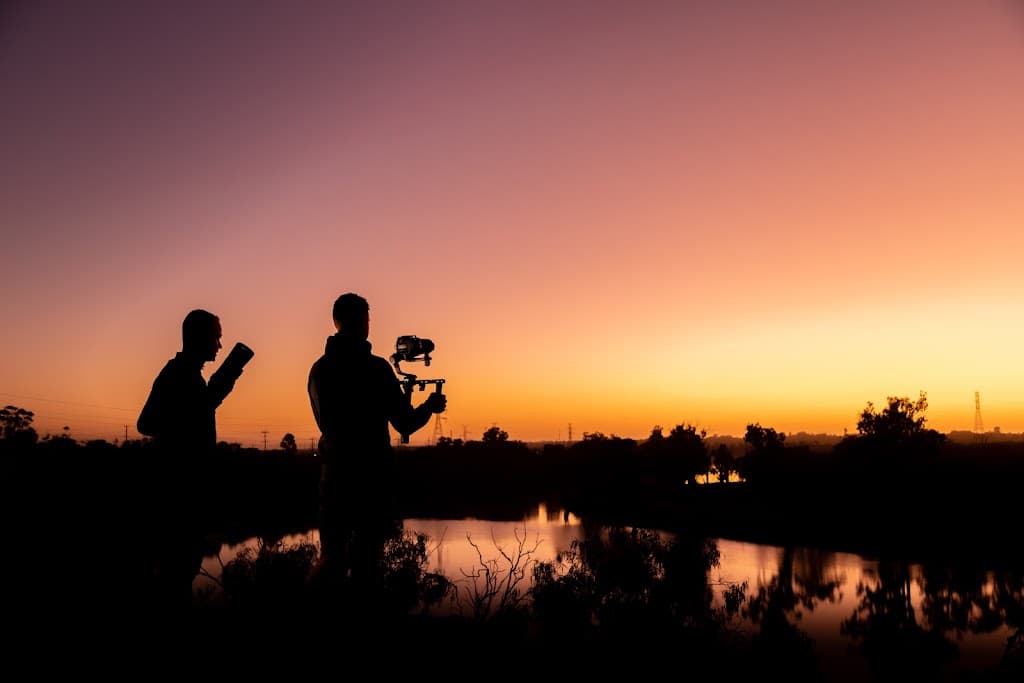 Admedia Australia