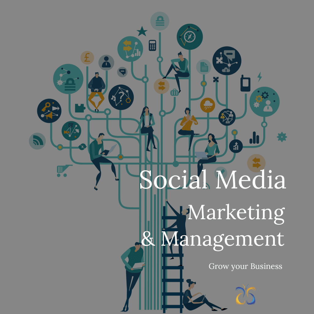 Butterfly Media