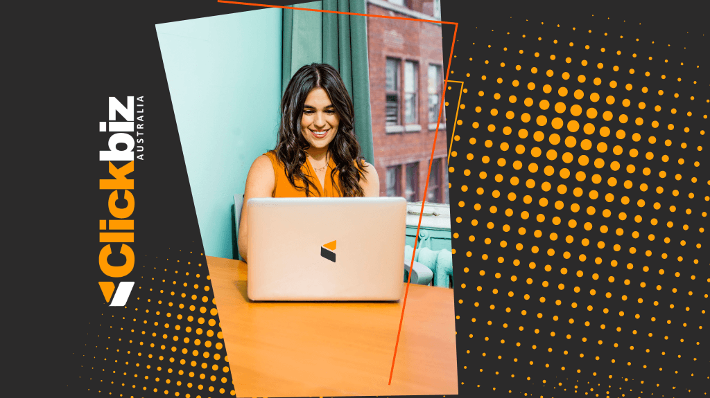 Clickbiz Australia – Digital Marketing Agency