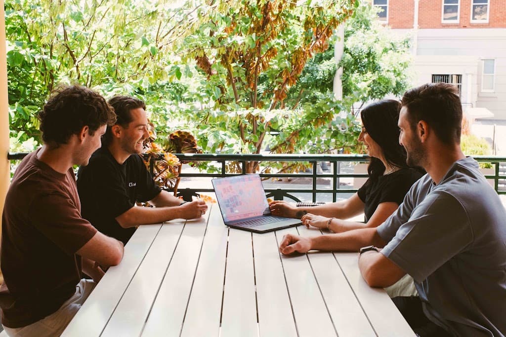 RSD | Digital Marketing Agency Adelaide, Australia