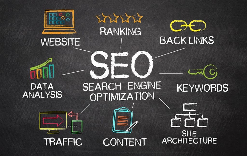 Business Growers Marketing
