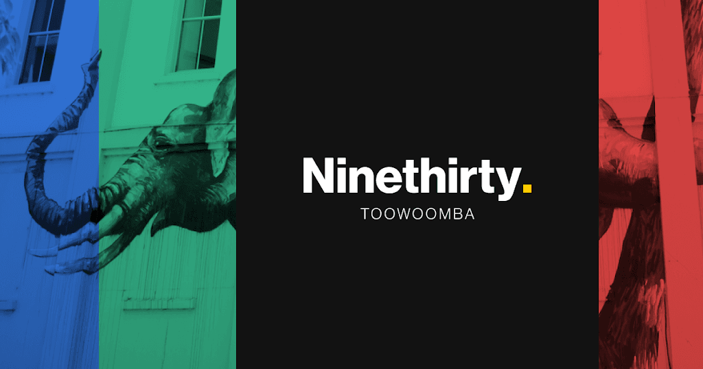 Ninethirty