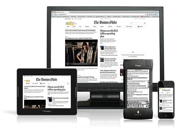 GK Web Agency | Google Partner & SEO Specialists