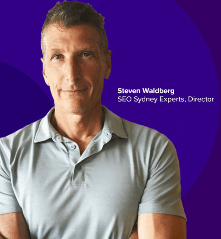 SEO Sydney Experts