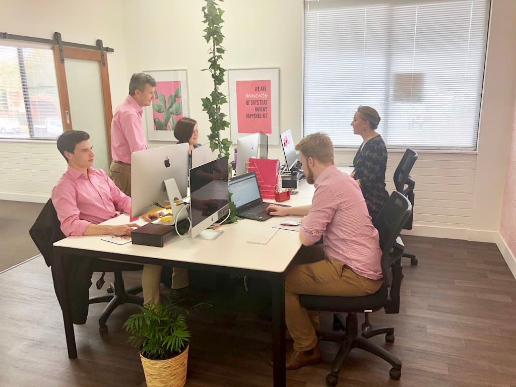 Little Pig Consulting