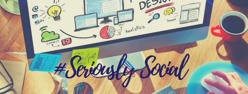 Digital Marketing AOK