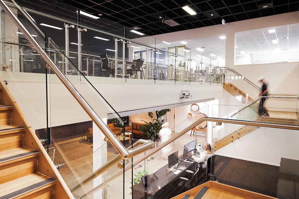 KWP and Partners Adelaide