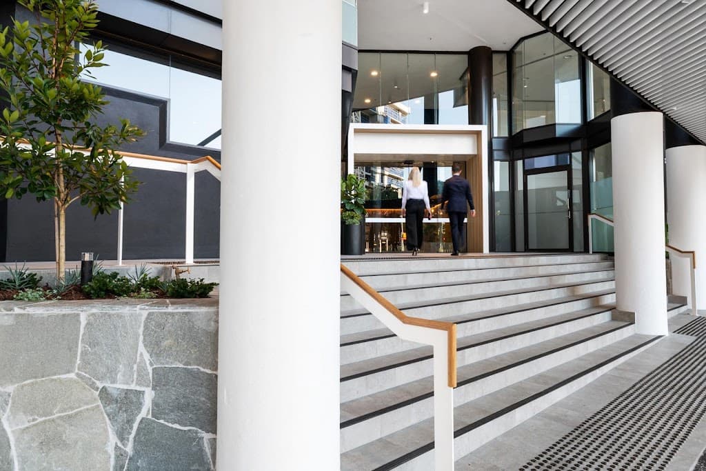 Marketing One - Brisbane Digital Marketing Company