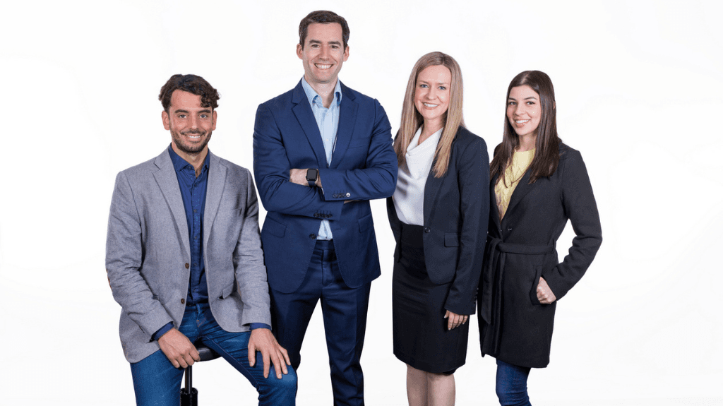 eWebsites- SEO Agency Melbourne