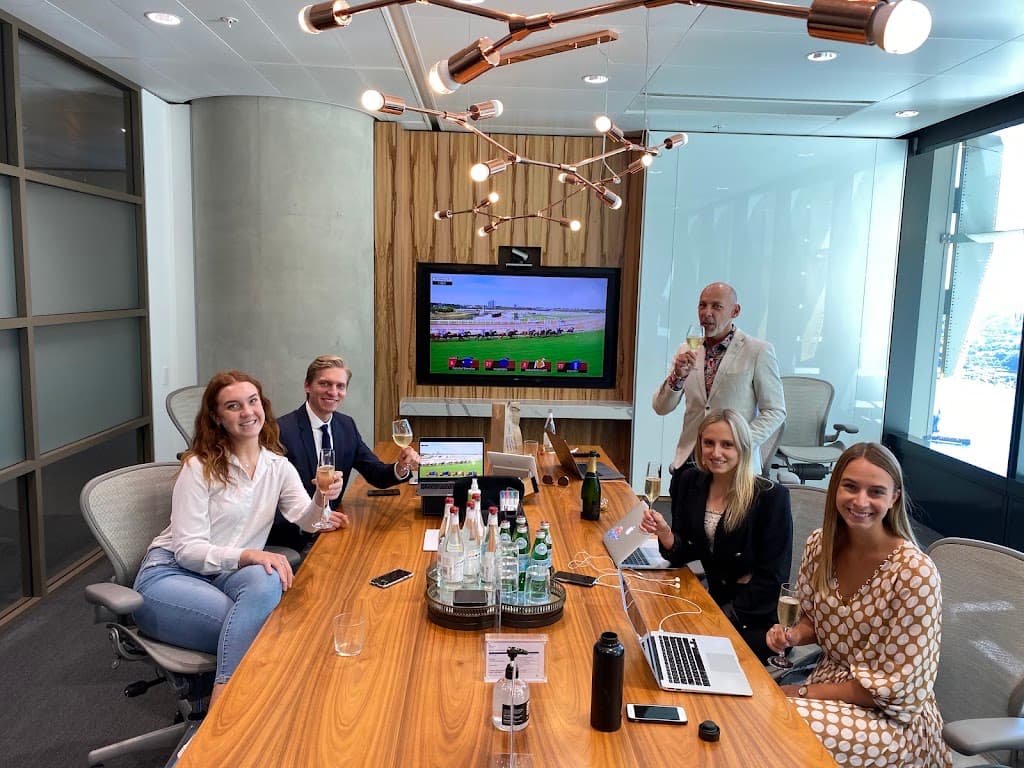Sydney Digital Marketing