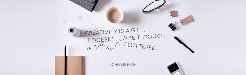 2 Creative Media