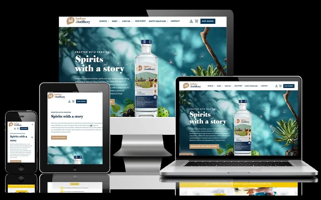 Cultivate Digital
