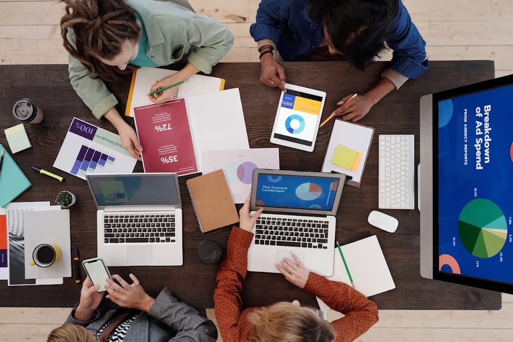Boost Web Solutions