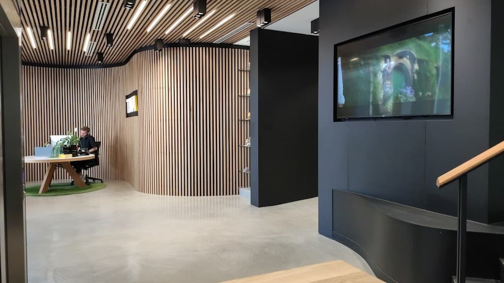 TBWA\ Melbourne