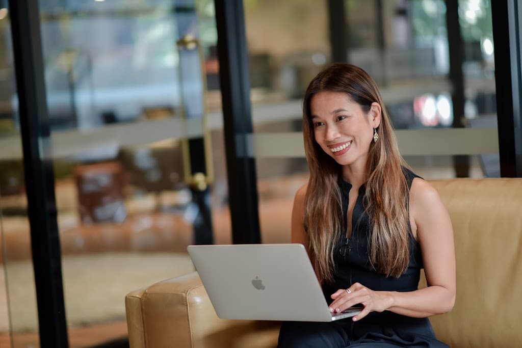 Search Studio SEO Agency Toowoomba