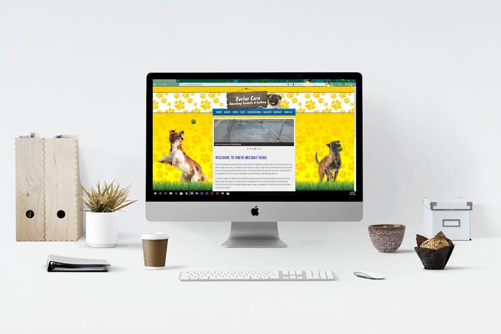 Advertising Planning and Promotions