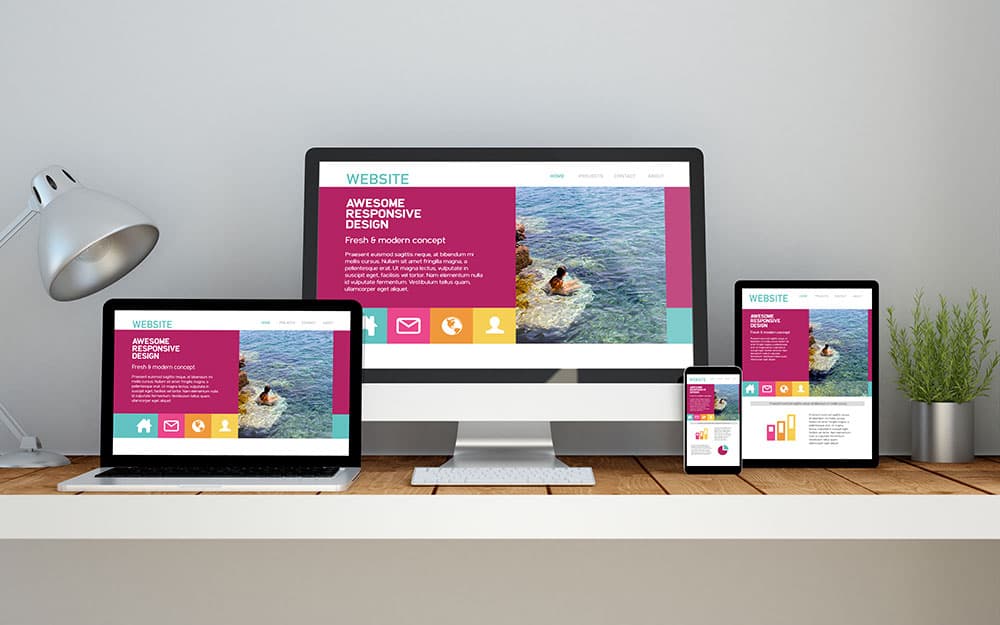 Project Simple