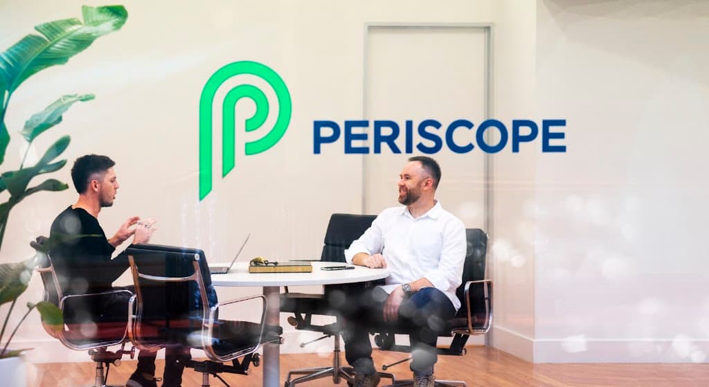 Periscope Media
