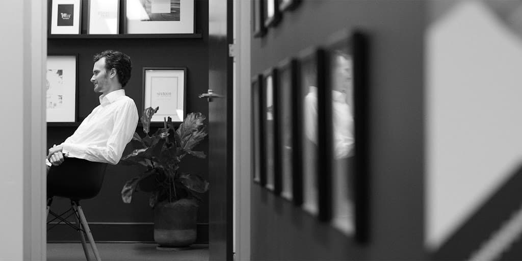 James Agency - Property Marketing Agency Sydney