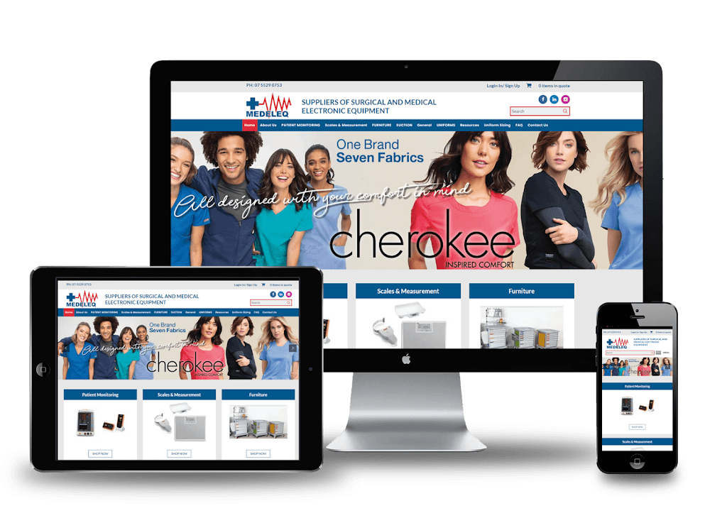 Visual Marketing Australia