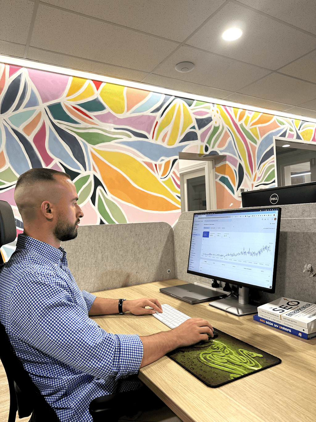 Searchology SEO Agency Adelaide