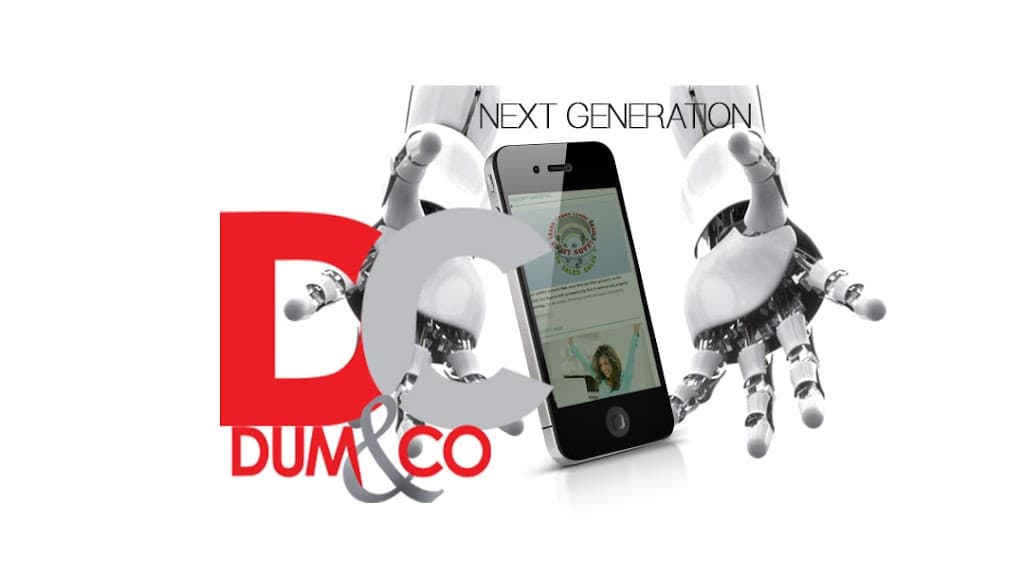 Dum & Co