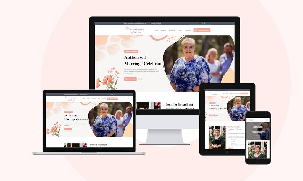 Online Marketing Guru