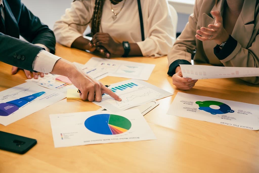 Adelaide Local SEO Company