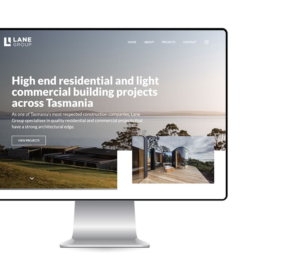 Wakeford Digital