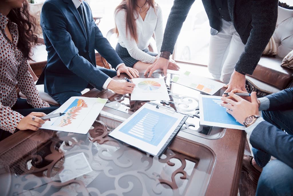Brisbane Local SEO