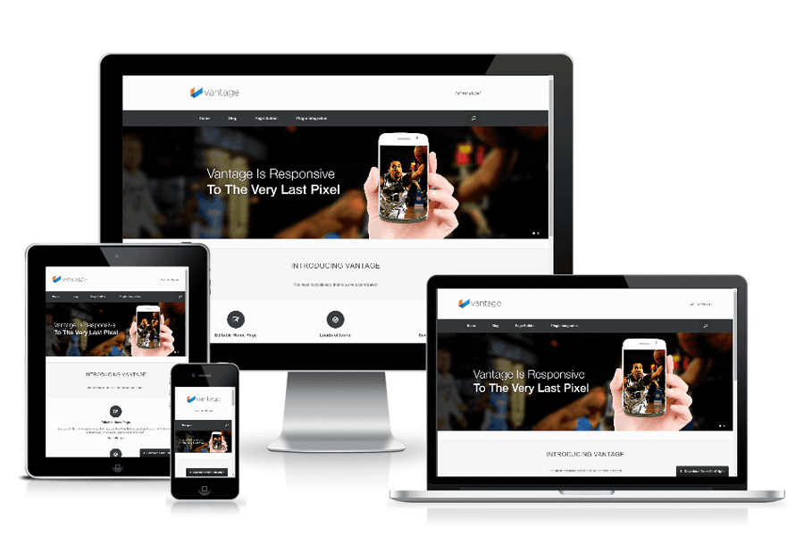 WebSplash Digital