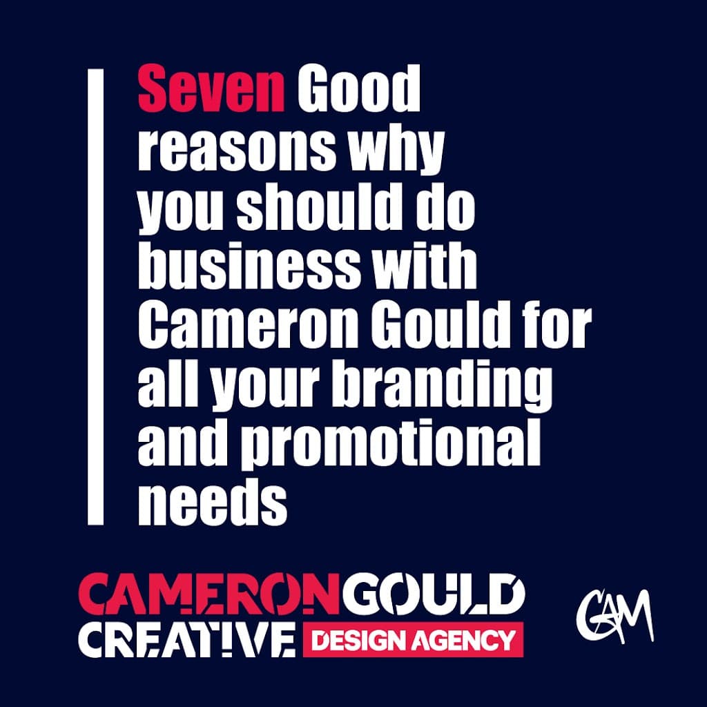 Gould Co Design Agency