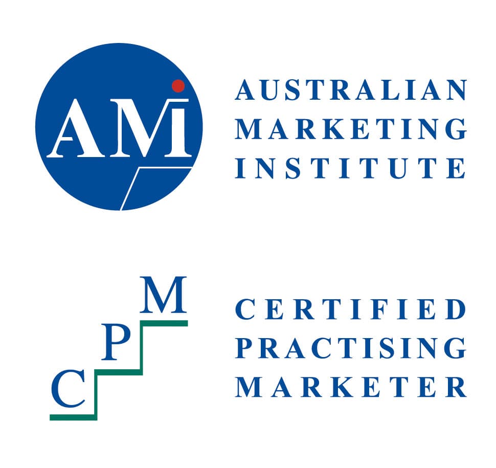 Regional Integrated Marketing
