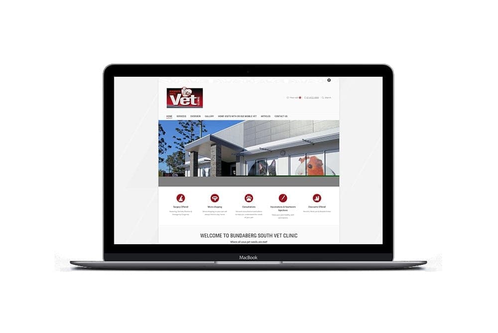 Smart Site 4u