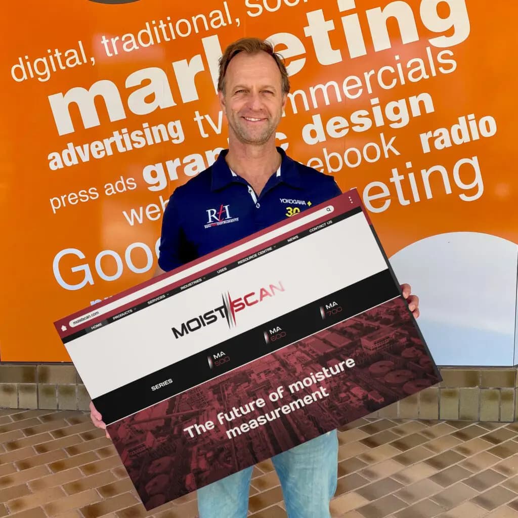 Strategic Media Partners