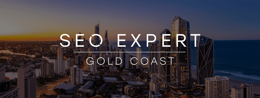 SEO Expert Gold Coast