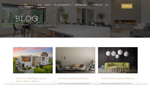 Resurge Digital — Customer photo
