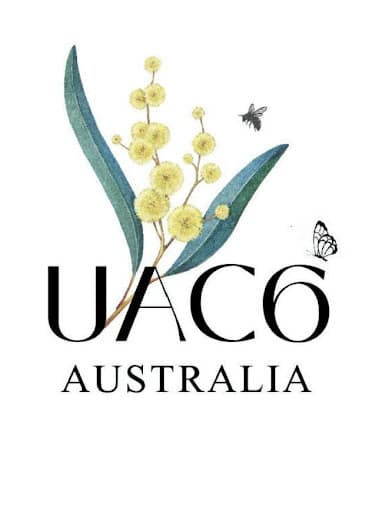 Website Adelaide — Customer photo