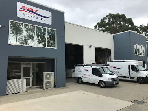 SEO North Sydney Pty Ltd — Customer photo