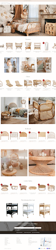 We Love Design ® — Customer photo