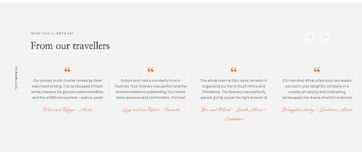 Jimmyweb — Customer photo