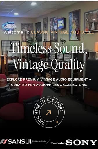 Websites Valley — Customer photo